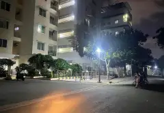 Bán nhà 4 tầng 7 phòng, ô tô phường Tân Sơn, 7.2X14M... Bán nhà riêng tại Tân Sơn, Hồ Chí Minh 01