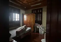 Biệt thự 4 tầng mặt đường 208 tại Vĩnh Khê, An Đồng... Bán nhà mặt phố tại An Hải, Hải Phòng 14