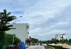Cơ hội có một không hai sở hữu mảnh đất mặt tiền rộng, ô tô vào tận nơi tại Trà Xuyên... Bán đất tại Kinh Bắc, Bắc Ninh 05