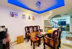 Nhà đẹp 5 tầng rộng 170m2 gần Phan Huy Ích, Tân Bình... Bán nhà riêng tại Tân Sơn, Hồ Chí Minh 07