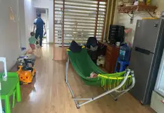 Bán căn hộ chung cư tại phường Vĩnh Hồ, diện tích 34.6 m2, pháp lý rõ ràng... Bán căn hộ chung cư tại Đống Đa, Hà Nội 01