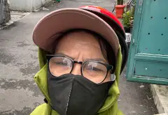 Nhà đẹp Tân Sơn, hẻm xe hơi, giá 6,05 tỷ... Bán nhà riêng tại Tân Sơn, Hồ Chí Minh 09
