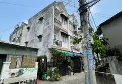 CHỈ 2.45 DƯƠNG THỊ MƯỜI, TÂN THỚI HIỆP, Q12 - 36M2 - 3 TẤNG ( 4PN ) - LÔ GÓC HXH - DÒNG TIỀN 7TR... Bán nhà riêng tại Tân Thới Hiệp, Hồ Chí Minh 16