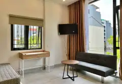 🔥 3X TỶ – LÔ GÓC 2 MẶT TIỀN KHUÊ MỸ ĐÔNG – 7 CĂN HỘ – DOANH THU 70TR/THÁNG! 💎... Bán căn hộ chung cư tại Ngũ Hành Sơn, Đà Nẵng 09