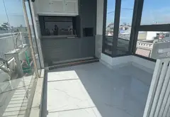 Bán nhà riêng 5 tầng tại phường Bình Trị Đông A, 38.8m², giá 6.25 tỷ... Bán nhà riêng tại Bình Trị Đông, Hồ Chí Minh 14