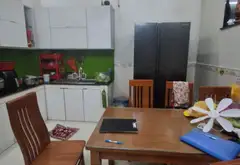 Bán nhà mặt tiền Tô Ký, quận 12, vị trí kinh doanh sầm uất... Bán nhà mặt phố tại Đông Hưng Thuận, Hồ Chí Minh 04