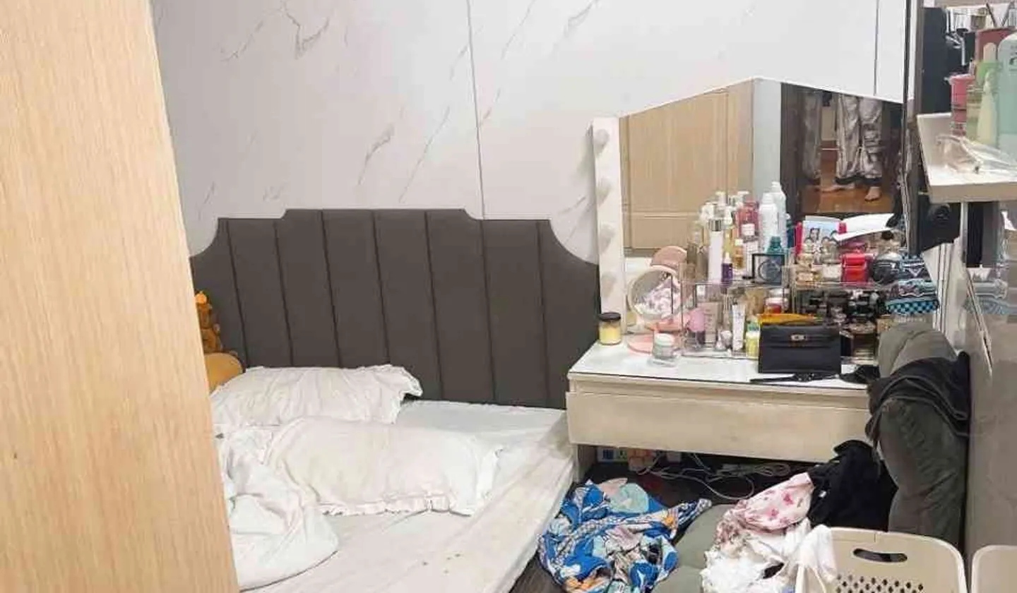 💥💥 KIỆT Ô TÔ VÀO NHÀ - DT LỚN - NGAY ĐH KINH TẾ - XÂY TRỌ VIP 💥... Bán nhà riêng tại Ngũ Hành Sơn, Đà Nẵng 01