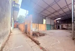Bán nhà riêng tại làng Đồng Kỵ, mặt tiền rộng 6.1m, pháp lý chuẩn... Bán nhà riêng tại Đồng Nguyên, Bắc Ninh 01