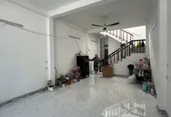 MẶT TIỀN KINH DOANH HẺM - HẺM TO 5M - ĐÔNG HỒ, TÂN BÌNH - GIÁP QUẬN 10 - NHÀ MỚI ĐẸP 4 TẦNG BTCT -... Bán nhà mặt phố tại Tân Hòa, Hồ Chí Minh 10