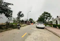 Bán đất phân lô khu đô thị Long Phương Trang Hạ, diện tích 110m², mặt tiền 5.5m... Bán đất tại Đồng Nguyên, Bắc Ninh 04