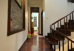 Bán nhà riêng 5 tầng tại Nguyễn Văn Trỗi, phân lô ô tô đỗ cửa... Bán nhà riêng tại Phương Liệt, Hà Nội 11
