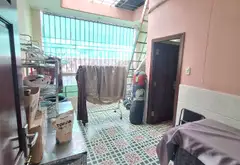 Bán nhà riêng 4 tầng 80m2 tại khu vực có pháp lý rõ ràng, giá 8,3 tỷ đồng... Bán nhà riêng tại Bình Trị Đông, Hồ Chí Minh 15
