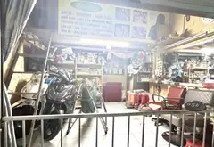 BÁ.N NHÀ SÁT AEO.N MAILL B.TÂ.N - KHU TÊN LỬ.A - ÔTÔ THÔNG - ( 4.5X17M )... Bán nhà mặt phố tại An Lạc, Hồ Chí Minh 03