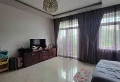 🔥 BIỆT THỰ MINI ĐỨC THỊNH – NGANG 8M - 136M² – 1 HẦM 3 TẦNG – ĐỐI DIỆN CÔNG VIÊN 🔥14,85 tỷ... Bán nhà riêng tại Đông Hưng Thuận, Hồ Chí Minh 05