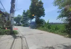 Cơ hội sở hữu đất nền vị trí đẹp Ngô Xá giá tốt, diện tích rộng 73m²... Bán đất tại Chi Lăng, Bắc Ninh 07