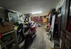 Nhà mặt phố Vĩnh Tuy, Hai Bà Trưng - Đón đầu cơ hội kinh doanh sầm uất... Bán nhà mặt phố tại Vĩnh Tuy, Hà Nội 05