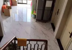 Biệt thự góc 2 mặt tiền Bưng Ông Thoàn giá 49 tỷ... Bán nhà mặt phố tại Long Trường, Hồ Chí Minh 04