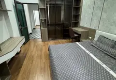Nhà Mặt Phố Dương Nội - Vừa Ý, Giá Hời 13,95 Tỷ... Bán nhà mặt phố tại Dương Nội, Hà Nội 08