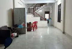 Bán nhà mặt phố lô góc trục chính kinh doanh tại xã gần Quốc lộ 3 với ô tô tránh... Bán nhà mặt phố tại Sóc Sơn, Hà Nội 07