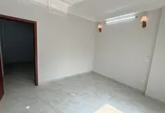 Nhà đẹp ô tô đỗ cửa, tiện nghi đủ đầy... Bán nhà riêng tại Chương Mỹ, Hà Nội 11