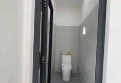 Nhà đẹp 2 tầng ngay trung tâm Đông Hòa, giá 3,9 tỷ... Bán nhà riêng tại Đông Hòa, Hồ Chí Minh 08