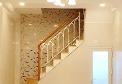 Nhà 4 Tầng Mặt Phố Sầm Uất Quận 10 Giá Sốc... Bán nhà mặt phố tại Vườn Lài, Hồ Chí Minh 03