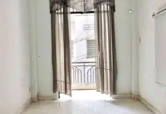Nhà 4 tầng lô góc thoáng mát gần phố Ẩm thực Hồ Thị Kỷ, Quận 5, 19 m²... Bán nhà riêng tại Chợ Quán, Hồ Chí Minh 11