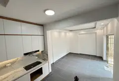 Nhà riêng 5 tầng lô góc thoáng mát tại Khương Trung, diện tích 30m²... Bán nhà riêng tại Khương Đình, Hà Nội 04