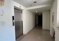 Bán chung cư Sky 3, Phú Mỹ Hưng Quận 7 - 2pn 2wc sổ riêng thang máy... Bán căn hộ chung cư tại Tân Hưng, Hồ Chí Minh 03