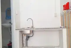 Nhà 6PN rộng rãi ngay khu Đông Hưng Thuận, giá giảm sốc... Bán nhà riêng tại Đông Hưng Thuận, Hồ Chí Minh 08