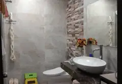 Bán gấp căn hộ cc 57 Láng Hạ - DT 193m2, 3 phòng ngủ , view đẹp - Giá rẻ... Bán căn hộ chung cư tại Ô Chợ Dừa, Hà Nội 05
