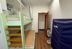 MỸ ĐÌNH PLAZA – 68M² – 2PN 2WC – FULL NỘI THẤT – 6,25 TỶ... Bán căn hộ chung cư tại Từ Liêm, Hà Nội 08