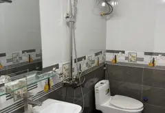 Nhà riêng 4 tầng hướng Đông tại khu vực An Hải với mặt ngõ rộng... Bán nhà riêng tại An Hải, Hải Phòng 04