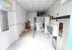 Nhà 2 tầng giá sốc gần Bà Hom, Quận 6... Bán owner_side tại Phú Lâm, Hồ Chí Minh 03