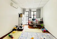 Nhà 2 Tầng 3 Phòng Ngủ Quận Bình Thạnh - Giá Tốt Nhất... Bán nhà riêng tại Gia Định, Hồ Chí Minh 05