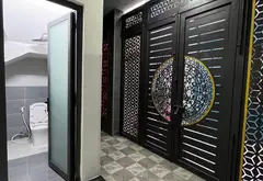 Mặt tiền kinh doanh Tân Phú, đường Lương Thế Vinh, 2 mặt thoáng, 4 tầng mới tinh, 14.7 tỷ... Bán nhà mặt phố tại Phú Thạnh, Hồ Chí Minh 02