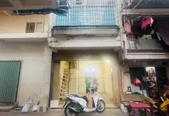 Cơ hội hiếm có sở hữu nhà 3 tầng hẻm xe tải quận Tân Bình... Bán nhà riêng tại Tân Hòa, Hồ Chí Minh 01