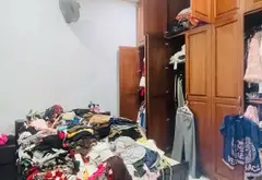 Nhà Mới Xinh Xắn Tại Bình Thạnh - Sống Ngay Không Cần Sửa... Bán nhà riêng tại Bình Quới, Hồ Chí Minh 05