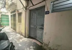 Bán căn hộ chung cư mini Trường Chinh, Đống Đa... Bán nhà riêng tại Kim Liên, Hà Nội 16