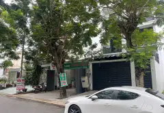 Bán đất 120m2 tại xã Phong Phú, Bình Chánh, giá 8.5 tỷ 0948769331... Bán đất tại Bình Hưng, Hồ Chí Minh 01