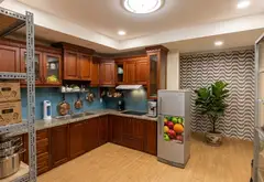 Bán nhà riêng 5 tầng tại Phường Tân Sơn, Hồ Chí Minh với diện tích 64m², pháp lý cơ sở... Bán nhà riêng tại Tân Sơn, Hồ Chí Minh 03