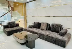 Bán nhà mới 5 tầng, Full NT, Bình Hưng Hòa A, giá ưu đãi... Bán nhà riêng tại Bình Hưng Hòa, Hồ Chí Minh 07
