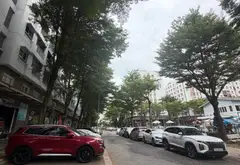 Bán căn hộ 2 phòng ngủ 62m2 tại chung cư Ehome 3 Bình Tân... Bán căn hộ chung cư tại An Lạc, Hồ Chí Minh 05