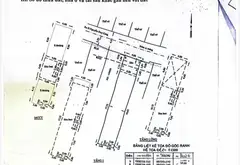 Bán nhà riêng 5 tầng, 6 phòng ngủ tại phường 12, Gò Vấp, diện tích 88 m2... Bán nhà riêng tại An Hội Tây, Hồ Chí Minh 03