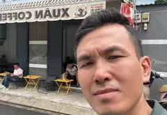 Nhà hai mặt hẻm Tân Bình siêu giá trị, giảm sốc 4 tỷ ngay hôm nay... Bán nhà mặt phố tại Tân Sơn Hòa, Hồ Chí Minh 16