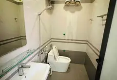 Bán nhà riêng 4 tầng - An Dương, Hải Phòng - 50.9m² - Giá 3.8 tỷ... Bán nhà riêng tại An Dương, Hải Phòng 15