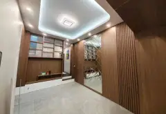 Bán nhà riêng Phường Văn Miếu, Hà Nội - Lô góc 6 tầng thang máy, full nội thất... Bán nhà riêng tại Văn Miếu - Quốc Tử Giám, Hà Nội 08
