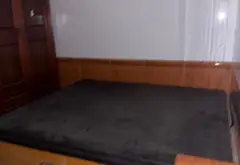 Nhà 2 tầng thiết kế hiện đại tại Cát Bi, an ninh, gần hồ điều hòa và tiện ích... Bán nhà riêng tại Hải An, Hải Phòng 09