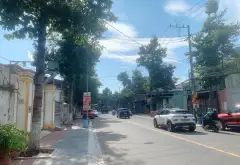 Đất Mặt Tiền Phường Đông Hòa Giá Siêu Tốt... Bán đất tại Đông Hòa, Hồ Chí Minh 02