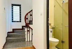 Cơ hội hiếm có: Nhà 5 tầng 3 phòng ngủ tại Thạch Bàn giá chỉ 6,75 tỷ... Bán nhà riêng tại Long Biên, Hà Nội 04